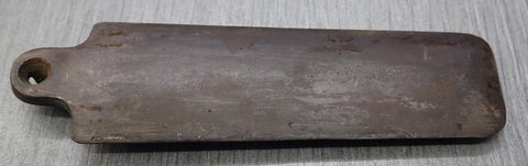 Remington P14 Magazine Floor Plate (URP14MFP)