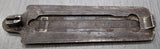 Remington P14 Magazine Floor Plate (URP14MFP)