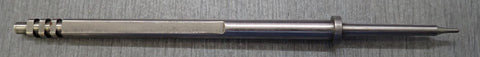 Mauser M98 'Commercial' Firing Pin (UM98FP)