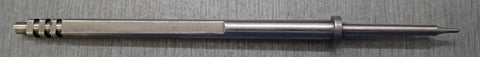 Mauser M98 'Commercial' Firing Pin (UM98FP)