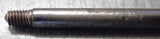 Mauser 1904 Vergueiro  Cleaning Rod  (UM1904CR)