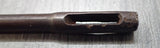 Mauser 1904 Vergueiro  Cleaning Rod  (UM1904CR)