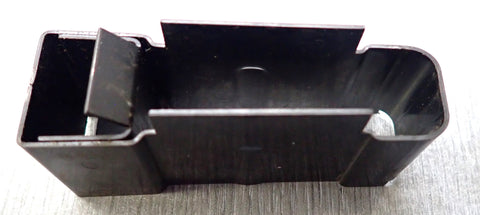 Winchester Model 70 S/Action 222/223 Magazine Box  (UW70SA223MB)