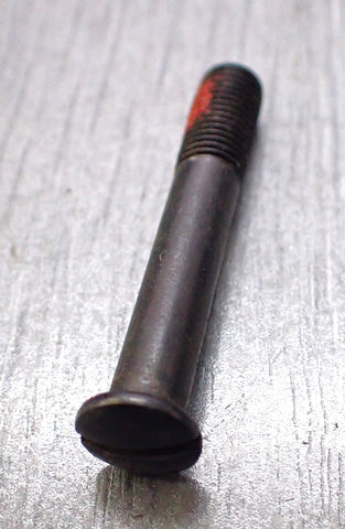 Winchester Model 70 Rear Action Screw (UW70RAS)