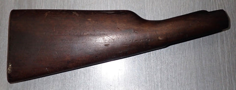 Winchester Model 94 Pre 64 30-30 Butt Stock (UW9464BS1)