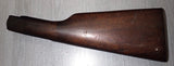 Winchester Model 94 Pre 64 30-30 Butt Stock (UW9464BS1)