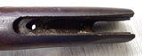 Winchester Model 94 Pre 64 30-30 Butt Stock (UW9464BS1)