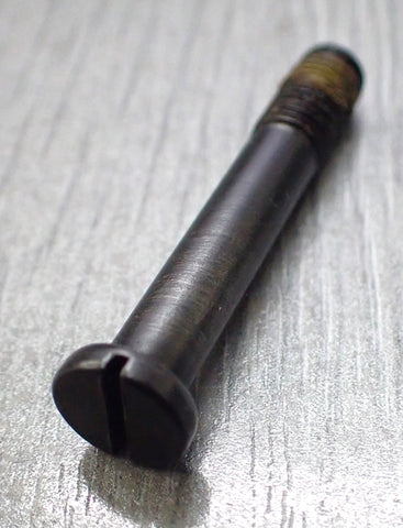 Winchester Model 70  Intermediate Action Screw (UW70IAS)