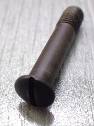 Winchester Model 70  Front  Action Screw (UW70FAS)