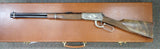 Winchester 1894 Commemorative Legendary 1 of 1000 30-30 20"  (21223)