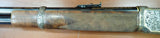 Winchester 1894 Commemorative Legendary 1 of 1000 30-30 20"  (21223)