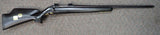 MAB Model 44 7mm TCU   (27226)