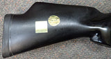MAB Model 44 7mm TCU   (27226)