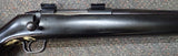 MAB Model 44 7mm TCU   (27226)