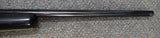 MAB Model 44 7mm TCU   (27226)