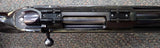 MAB Model 44 7mm TCU   (27226)