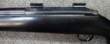 MAB Model 44 7mm TCU   (27226)