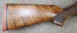 Sako 85 Classic .300 Win Mag  (27213)