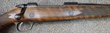 Sako 85 Classic .300 Win Mag  (27213)