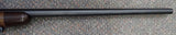 Sako 85 Classic .300 Win Mag  (27213)