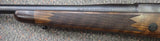 Sako 85 Classic .300 Win Mag  (27213)