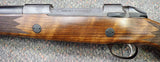 Sako 85 Classic .300 Win Mag  (27213)