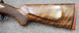 Sako 85 Classic .300 Win Mag  (27213)