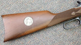 Winchester 1894 Commemorative 38-55  (21219)