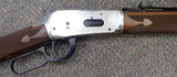 Winchester 1894 Commemorative 38-55  (21219)