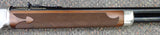 Winchester 1894 Commemorative 38-55  (21219)