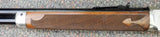 Winchester 1894 Commemorative 38-55  (21219)