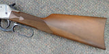 Winchester 1894 Commemorative 38-55  (21219)