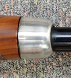 Winchester 1894 Commemorative 38-55  (21219)