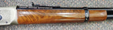 Winchester 1894 Commemorative   32 Win Special 16"  (21224)