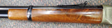 Winchester 1894 Commemorative   32 Win Special 16"  (21224)