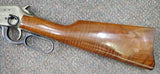 Winchester 1894 Commemorative   32 Win Special 16"  (21224)