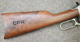 Winchester 1894 Commemorative   32 Win Special 24"  (21225)