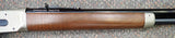 Winchester 1894 Commemorative   32 Win Special 24"  (21225)