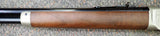 Winchester 1894 Commemorative   32 Win Special 24"  (21225)