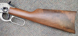 Winchester 1894 Commemorative   32 Win Special 24"  (21225)