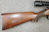 Brno Model 2  22 Long Rifle (22LR) (27664)