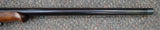 Brno Model 2  22 Long Rifle (22LR) (27664)