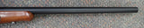 Winchester Model 70 243 Win  (27688)