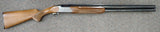 Miroku 3000 12 Gauge (27690)