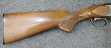 Miroku 3000 12 Gauge (27690)