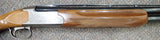 Miroku 3000 12 Gauge (27690)