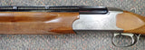 Miroku 3000 12 Gauge (27690)