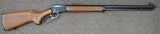Marlin Golden 39A 22 Long Rifle (22LR) (29147)