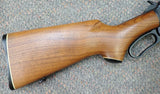 Marlin Golden 39A 22 Long Rifle (22LR) (29147)