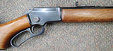 Marlin Golden 39A 22 Long Rifle (22LR) (29147)